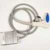Alma Laser Accent XL 20mm RF Handpiece Radio Frequency UNL Hand Piece