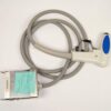 Alma Laser Accent XL 20mm RF Handpiece Radio Frequency UNL Hand Piece