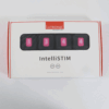 Lutronic Accufit IntelliSTIM Muscle Stimulation Electrodes - 100% Usage Remaining