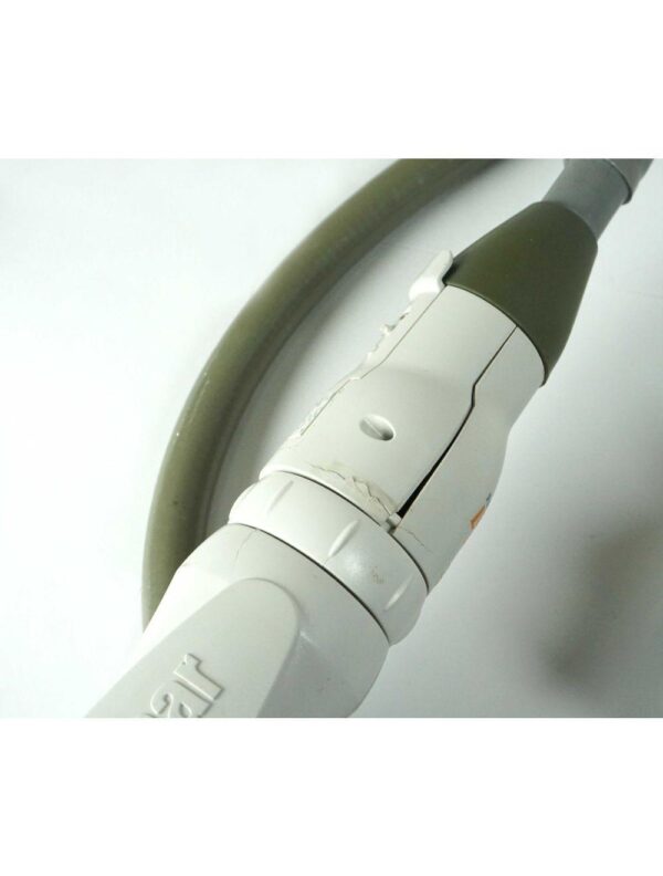 2010 Palomar StarLux Laser Lux1440 Fractional Handpiece Lux 1440 Wrinkles Scars
