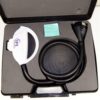 Lumenis IPL Quantum SR 590 Treatment Head Handpiece Skin Rejuvenation