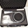 Syneron Ultrasound Transducer UltraShape Multi-Handpiece FG71071US