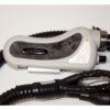 Cynosure Elite MPX IPL Handpiece with Umbilical Sleeve 100-7009-845 USED