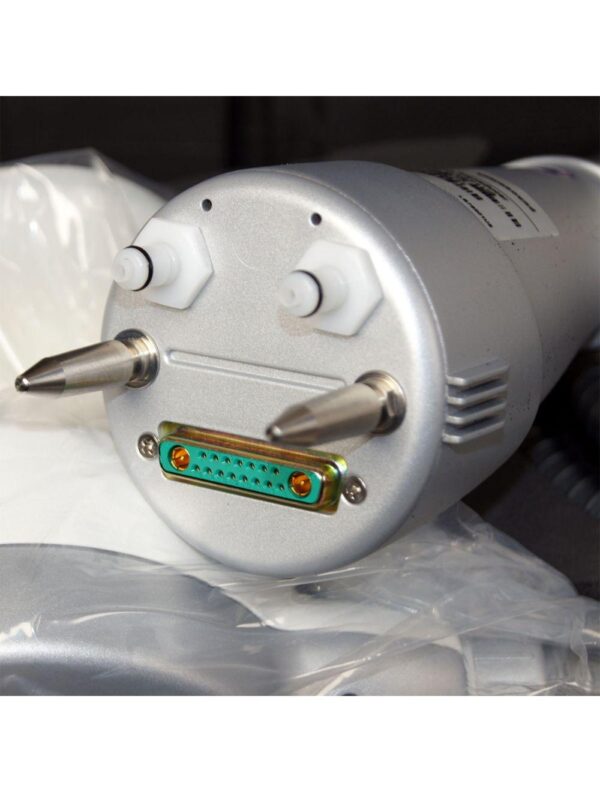 Syneron Ultrasound Transducer UltraShape Multi-Handpiece FG71071US
