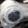 Syneron Ultrasound Transducer UltraShape Multi-Handpiece FG71071US