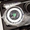 Syneron Ultrasound Transducer UltraShape Multi-Handpiece FG71071US