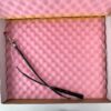 Candela GentleLase Plus Fiber Assembly 12/15/18mm Factory NEW 7122-00-3684 (GF2903)