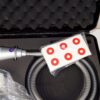 Syneron Ultrasound Transducer UltraShape Multi-Handpiece FG71071US