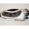 Cynosure Elite MPX IPL Handpiece with Umbilical Sleeve 100-7009-845 USED