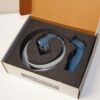 Solta Medical Thermage ThermaCool TH-2 RF Handpiece RadioFrequency NXT TG-2A