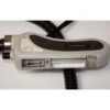 Cynosure Elite MPX IPL Handpiece with Umbilical Sleeve 100-7009-845 USED