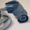 Solta Medical Thermage ThermaCool TH-2 RF Handpiece RadioFrequency NXT TG-2A