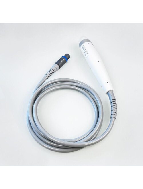 Luvo Darwin Refresh Hand piece Rf Face Thermal RF Handpiece 7600-A99