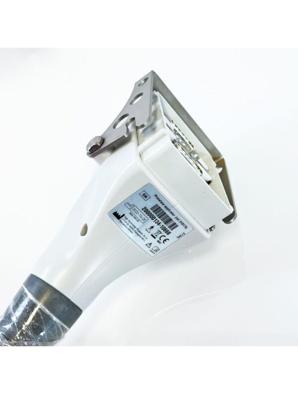 Cocoon PRIMELASE Diode Laser 810nm Handpiece HR Hair Removal 510179 NEW 2022