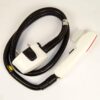 Candela Nordlys Ellipse IPL HRL 600 Handpiece 9APP7745-CNDL Unused 21070754