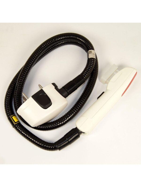 Candela Nordlys Ellipse IPL HRL 600 Handpiece 9APP7745-CNDL Unused 21070754