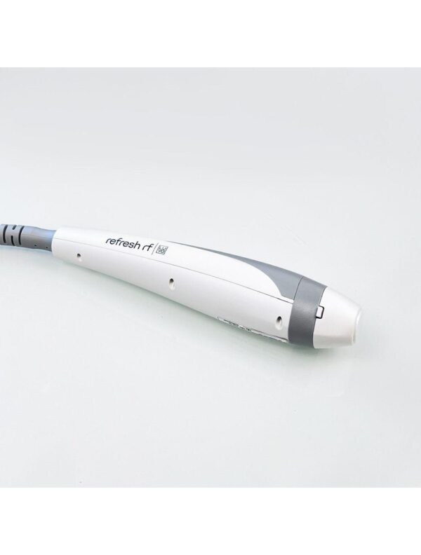Luvo Darwin Refresh Hand piece Rf Face Thermal RF Handpiece 7600-A99
