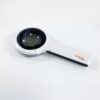 Dermlite Lumio 3Gen 75 mm 2x Lens Magnifying Skin Exam Tool LUMA0367