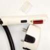 Candela Nordlys Ellipse IPL HRL 600 Handpiece 9APP7745-CNDL Unused 21070754