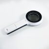 Dermlite Lumio 3Gen 75 mm 2x Lens Magnifying Skin Exam Tool LUMA0367