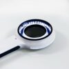 Dermlite Lumio 3Gen 75 mm 2x Lens Magnifying Skin Exam Tool LUMA0367