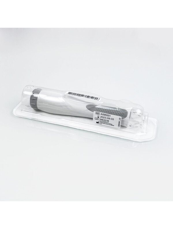 Syneron Candela CO2RE Intima Sterile EXTERNAL Handpiece KT77911 x5Pc 09/2023
