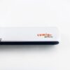 Dermlite Lumio 3Gen 75 mm 2x Lens Magnifying Skin Exam Tool LUMA0367
