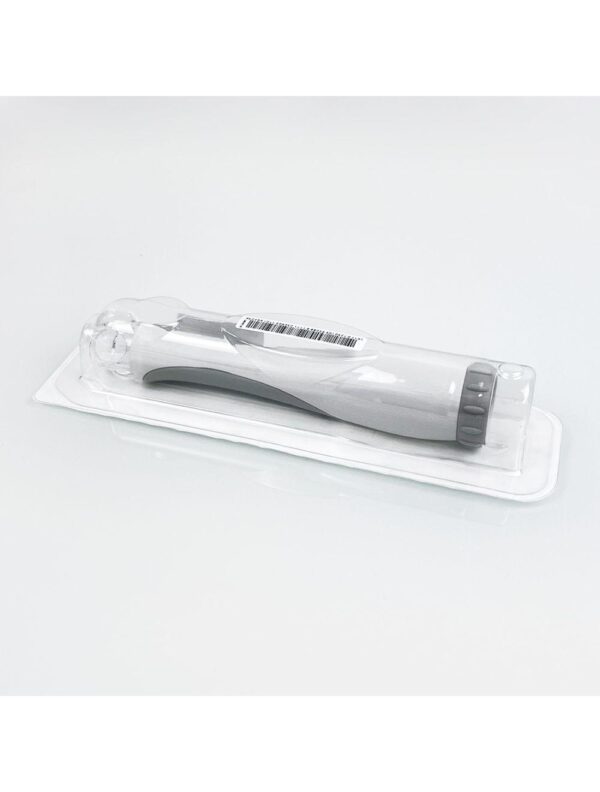 Syneron Candela CO2RE Intima Sterile EXTERNAL Handpiece KT77911 x5Pc 09/2023