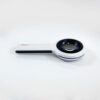 Dermlite Lumio 3Gen 75 mm 2x Lens Magnifying Skin Exam Tool LUMA0367