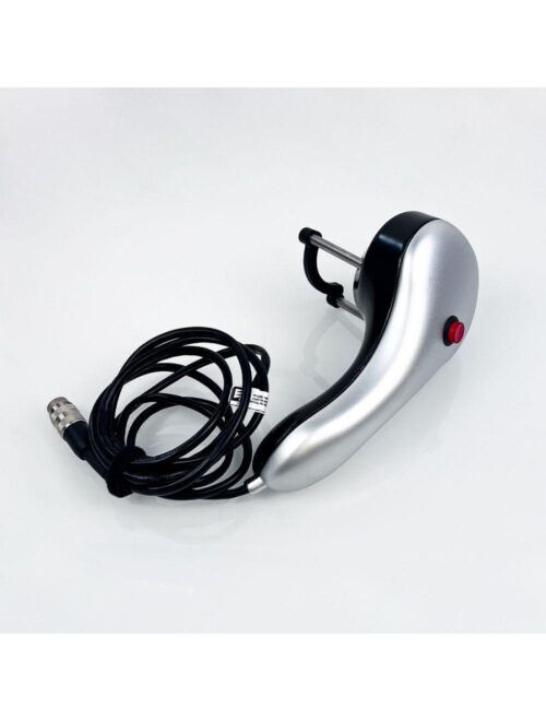 Edge Hydrafacial Skin Imaging Camera Handpiece 70389 Hydra Facial
