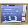 Lumenis M22 Laser Q-Switched QSD Nd:YAG 1064nm Tattoo Removal Handpiece 0 SHOTS