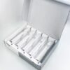 Syneron Candela CO2RE Intima Sterile EXTERNAL Handpiece KT77821 x5Pc 08/2023