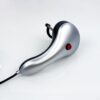 Edge Hydrafacial Skin Imaging Camera Handpiece 70389 Hydra Facial