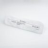 Syneron Candela CO2RE Intima Sterile EXTERNAL Handpiece KT77821 x5Pc 08/2023