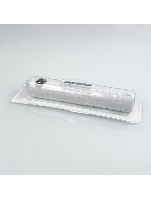 Syneron Candela CO2RE Intima Sterile EXTERNAL Handpiece KT77821 x5Pc 04/2023