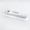 Syneron Candela CO2RE Intima Sterile EXTERNAL Handpiece KT77821 x5Pc 08/2023