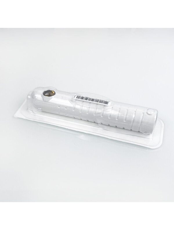 Syneron Candela CO2RE Intima Sterile EXTERNAL Handpiece KT77821 x5Pc 08/2023