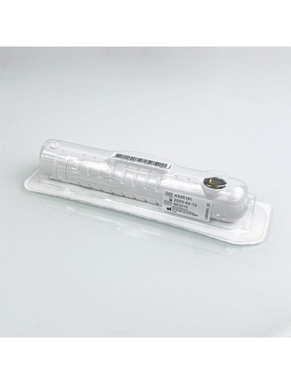 Syneron Candela CO2RE Intima Sterile EXTERNAL Handpiece KT77821 x5Pc 04/2023