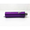 Candela TriVantage Alex Nd YAG Q-Switch Laser 1064 Tattoo Removal Handpiece NEW