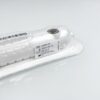 Syneron Candela CO2RE Intima Sterile EXTERNAL Handpiece KT77821 x5Pc 04/2023