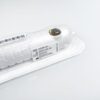 Syneron Candela CO2RE Intima Sterile EXTERNAL Handpiece KT77821 x5Pc 08/2023