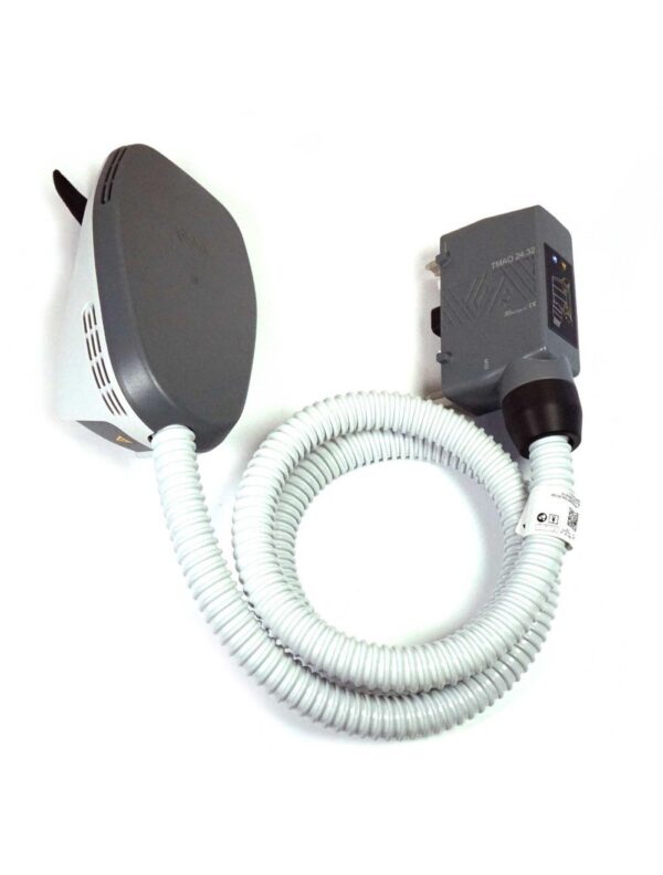 BTL EMSCULPT Arm Board Small Applicator Set RadioFrequency Body Shaping RF NEW!