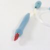 Palomar Aspire SlimLipo Laser Fiber Delivery System Handpiece HP Body Sculpting