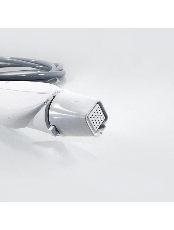 LUVO Darwin Prolift RFM Needle RF Handpiece 3245-A9900201LV