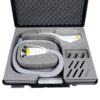 Lumenis Stellar M22 Universal IPL Treatment Head Handpiece AC-20106870 UnUsed