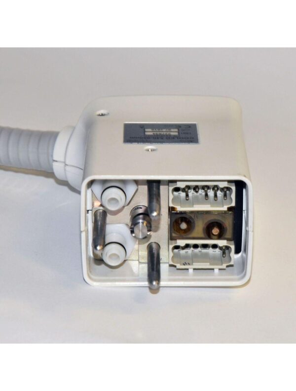 Alma Harmony Lite Lasers w/540-950nm Vascular Handpiece Modular IPL 0 SHOTS 2015