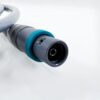 LUVO Darwin Prolift RFM Needle RF Handpiece 3245-A9900201LV