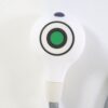 Syneron Candela UltraShape U-Sculpt Transducer Ultrasonic Handpiece HP FG71031US