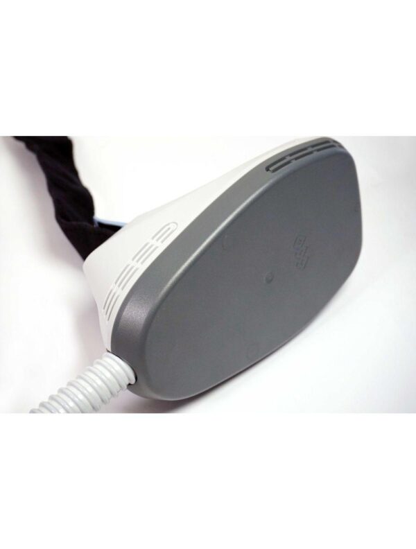 BTL EMSCULPT Arm Board Small Applicator Set RadioFrequency Body Shaping RF NEW!