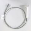 2018 Cutera truSculpt iD RF Body Sculpting HandHeld 16 cm2 RF Applicator 7001922